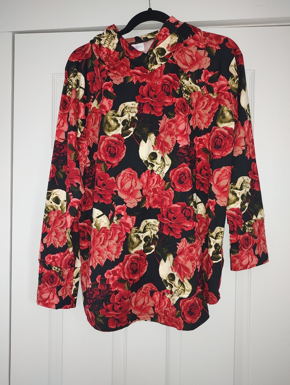 Lularoe Amber